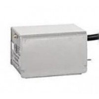 Tower A3MID (VAL322MP VAL328MP) Powerhead 