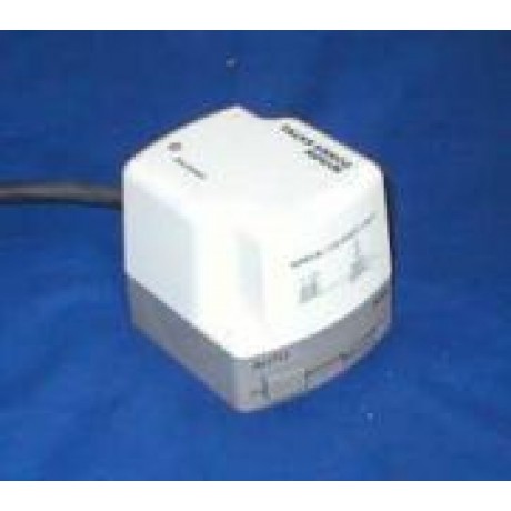 Potterton Myson ACT222 Actuator (MPE222 MSV222 PL222)