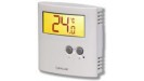 UFH Thermostats & Controls