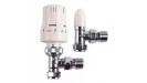 Radiator Valves