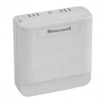 Honeywell CM901 / CM907 / T4 Remote Sensor  Honeywell CM901 / CM907 / T4 Remote Sensor