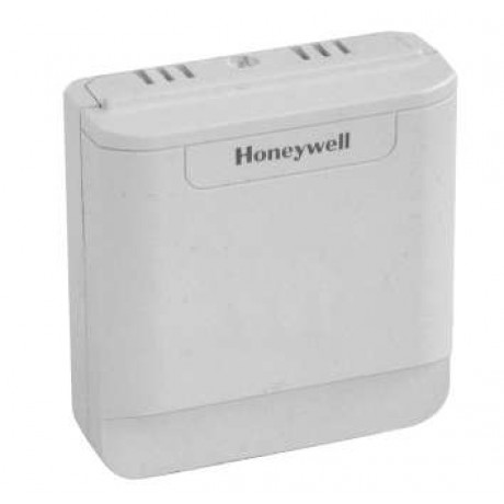 Honeywell CM901 / CM907 / T4 Remote Sensor