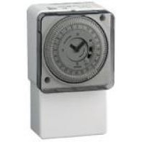 Optimum General Purpose Timer 