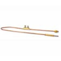 Thermocouple with Interruptor 