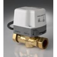 Potterton Myson MPE222 22mm Zone Valve 