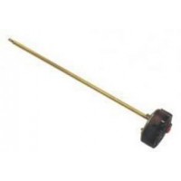 Thermowatt RTS 3 Thermostat 