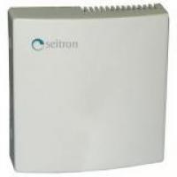 Seitron STANP3 Remote Sensor  Seitron STANP3 Remote Sensor