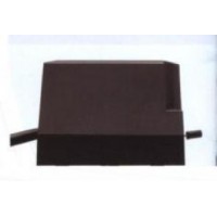 Salus AC3 (MV322 MV328) Actuator  Salus AC3 (MV322 MV328) Actuator