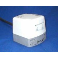 Potterton Myson ACT322 Actuator (MPE322 MSV322 MPE328 MSV328 PL322) - With Lights  Potterton Myson ACT322 Actuator (MPE322 MSV322 MPE328 MSV328 PL322) - With Lights