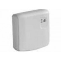 Honeywell BDR91 Receiver 