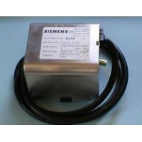 Siemens DVA2/6 (CZV228) Actuator
