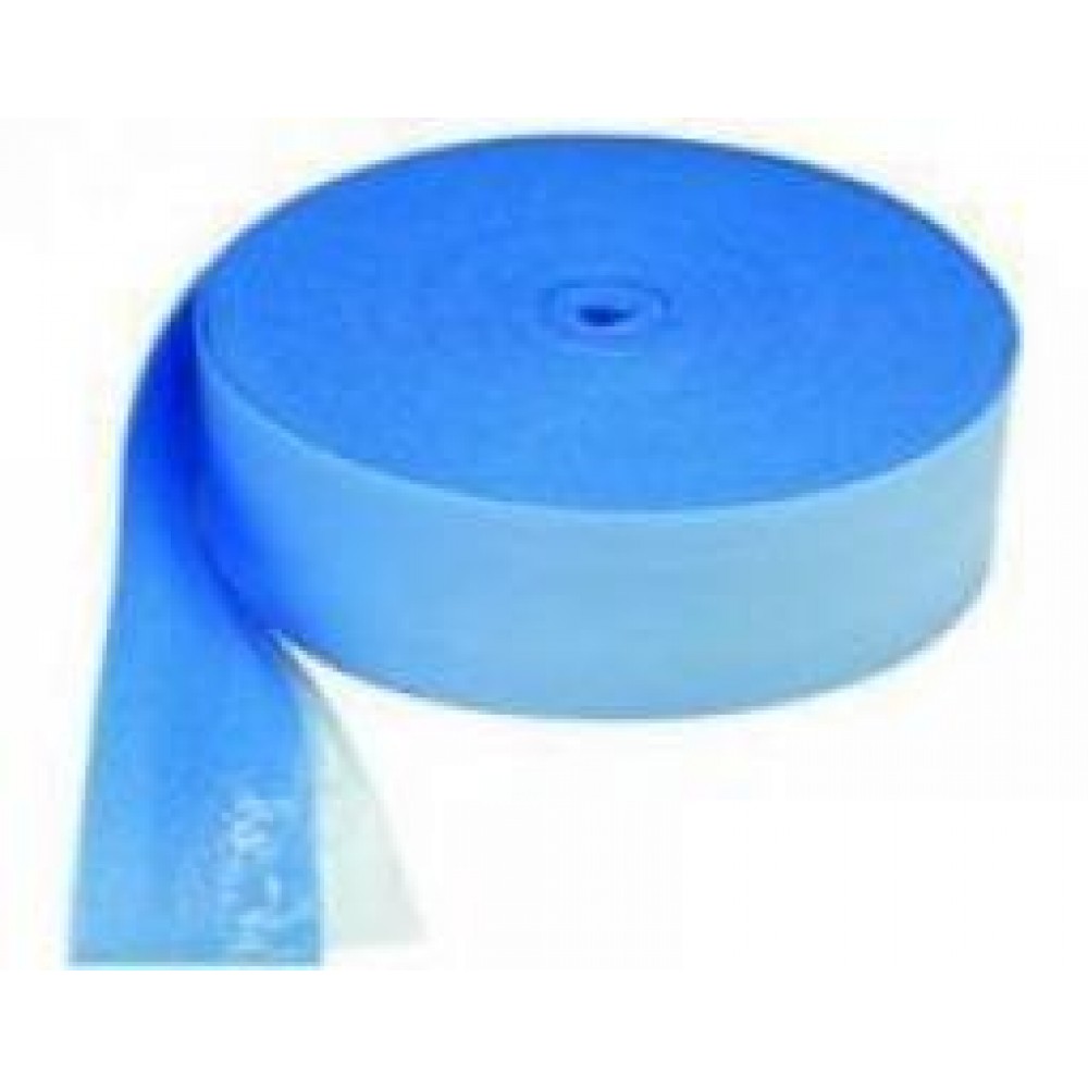 Insulating Edge (Perimeter) Strip - 50m Roll