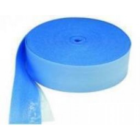 Insulating Edge (Perimeter) Strip - 50m Roll