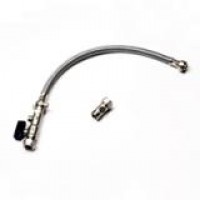 Filling Loop - R24 (Part L) Approved 