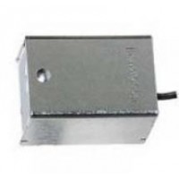 Honeywell 40003916-003 V4073A Replacement Powerhead  Honeywell 40003916-003 V4073A Replacement Powerhead