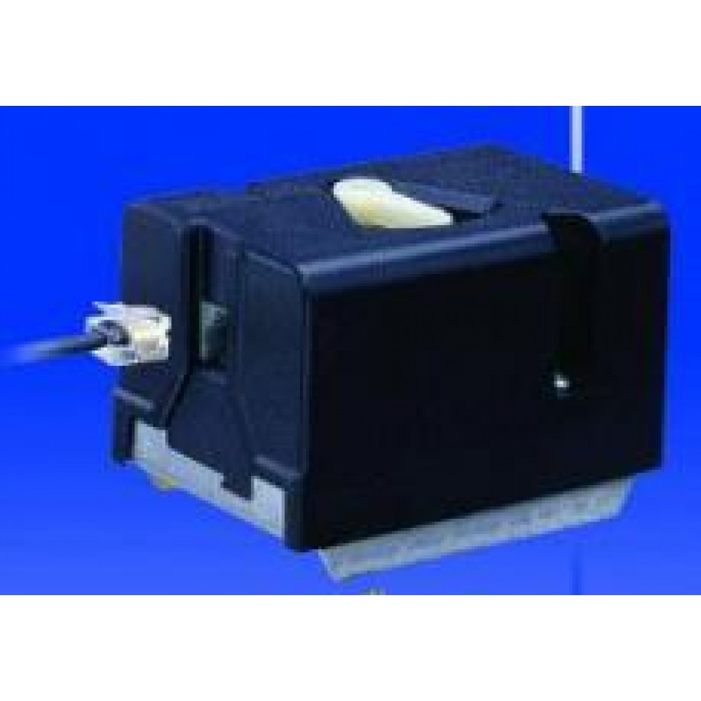 Honeywell Smartfit ML7300A1004 Actuator