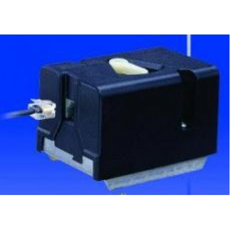 Honeywell Smartfit ML7300A1004 Actuator