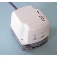 Potterton Myson Priority Actuator  Potterton Myson Priority Actuator