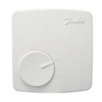 Danfoss Randall RET230P Room Thermostat  Danfoss Randall RET230P Room Thermostat