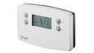 Programmable Thermostats