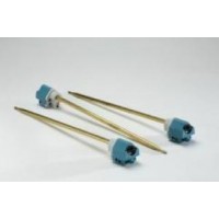 Cotherm TSDR0702 7" Immersion Thermostat 