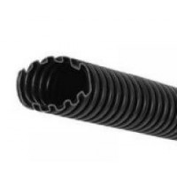 Pipe Conduit - 50m Roll 