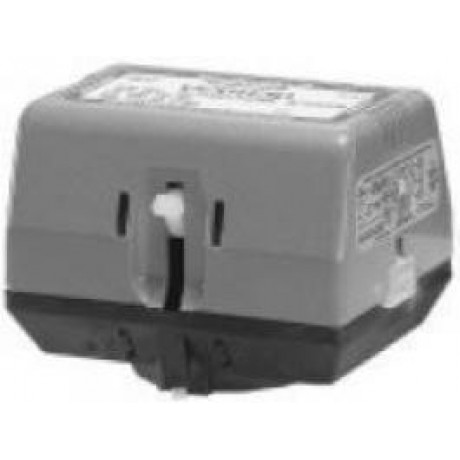 Honeywell VC6012 Replacement Actuator