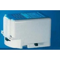 Drayton MA1 Actuator  Drayton MA1 Actuator