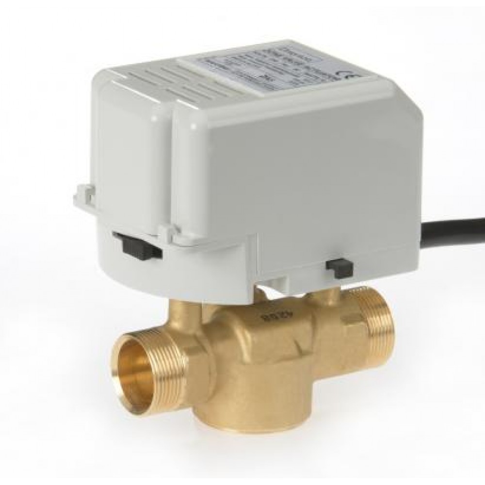 Drayton (ACL) ZA5/679-2 Zone Valve