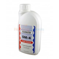 Scalemaster SM4 Sludge Remover 