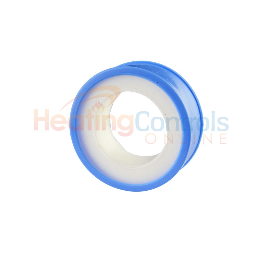 Roll of PTFE Tape